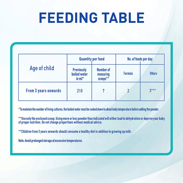 Carousel Main Image 6