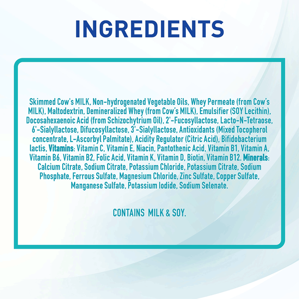 Carousel Main Image 7