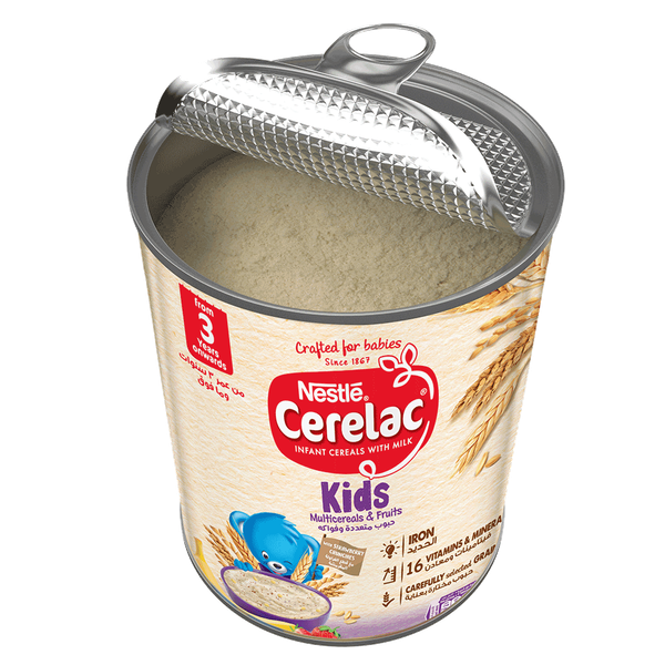 Carousel Main Image 5