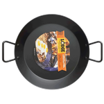 Lodge Skillet Carbon Steel