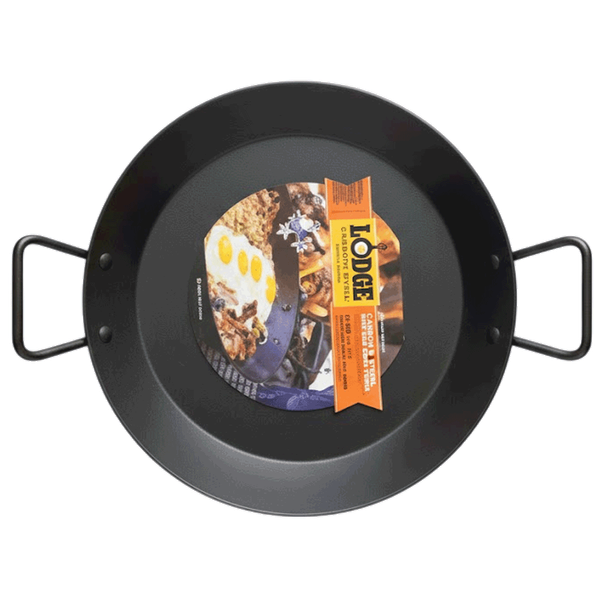 Carousel Main Image 1