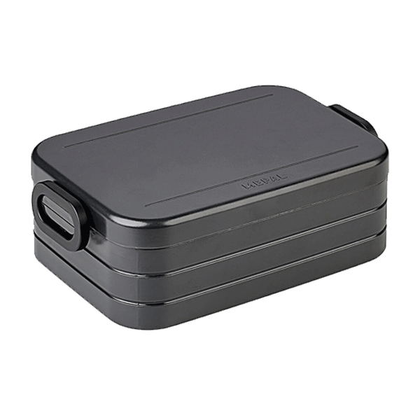 Carousel Main Image 1