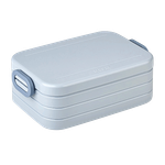 Mepal Lunch Box Take A Break Midi - Nordic Blue