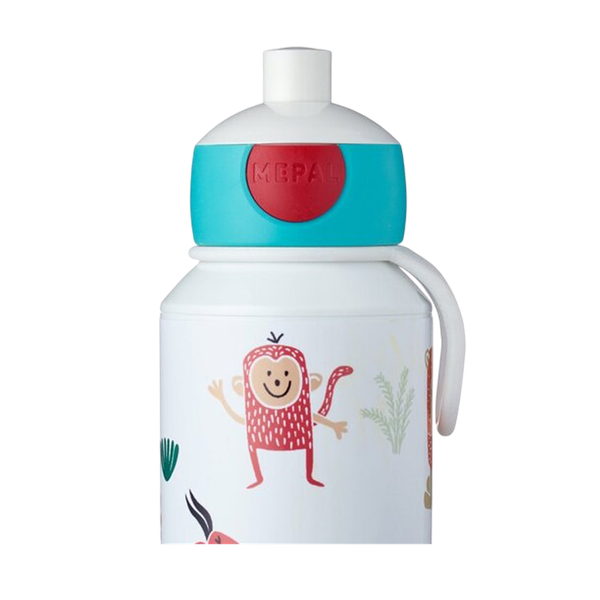 Carousel Main Image 2