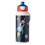 Mepal Bottle Campus - Space