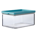 صندوق تخزين أومنيا بلون أخضر نوردك من ميبال