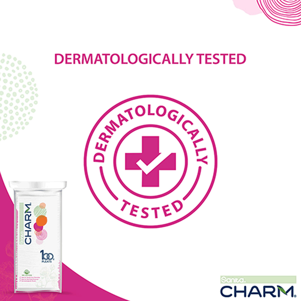 Carousel Main Image 6