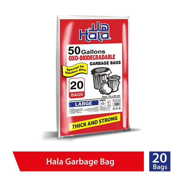 Carousel Main Image 2