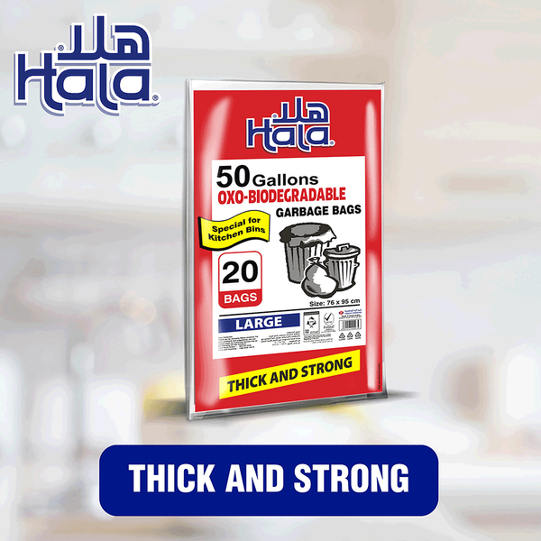 Carousel Main Image 3