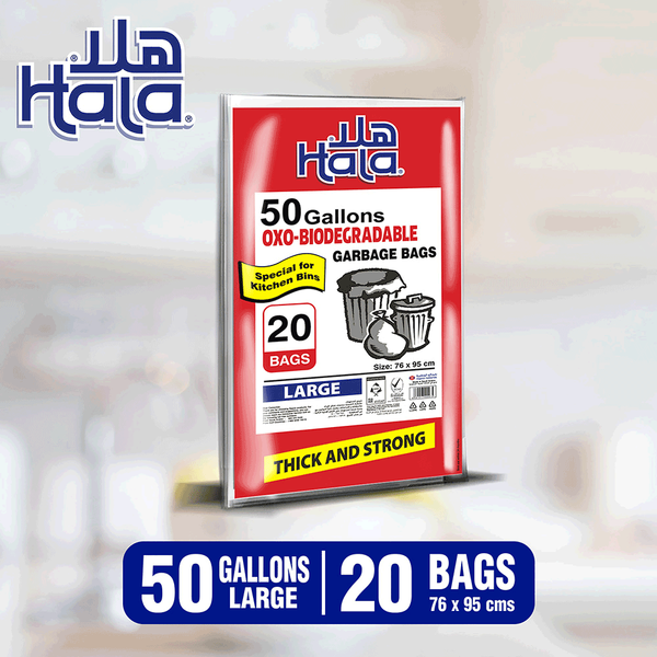 Carousel Main Image 4