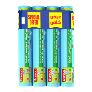 Table Cover Fashion Design Small Rolls