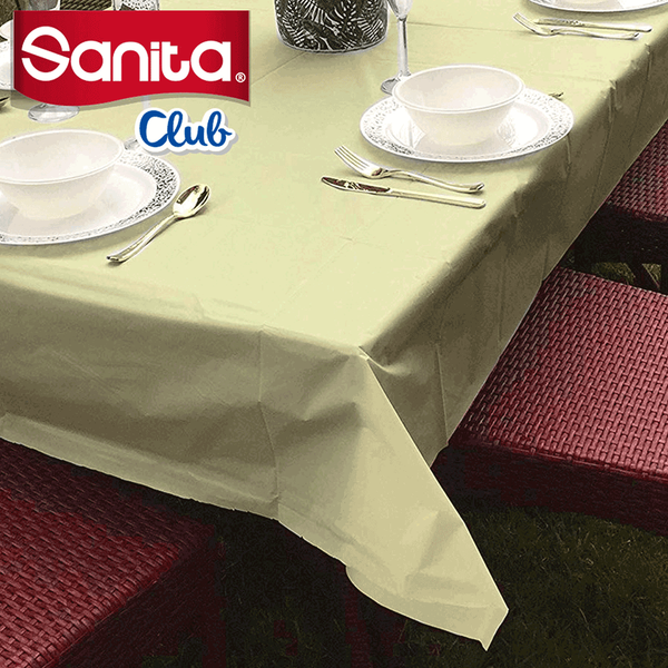 Carousel Main Image 3