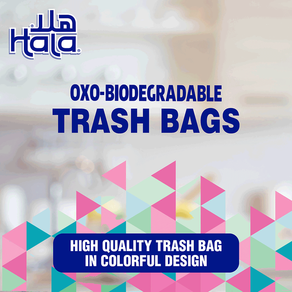 Carousel Main Image 3