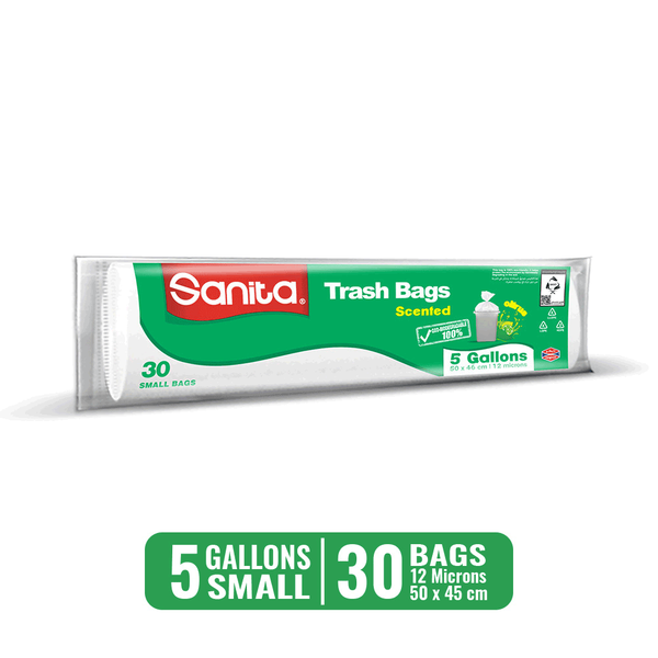 Carousel Main Image 2