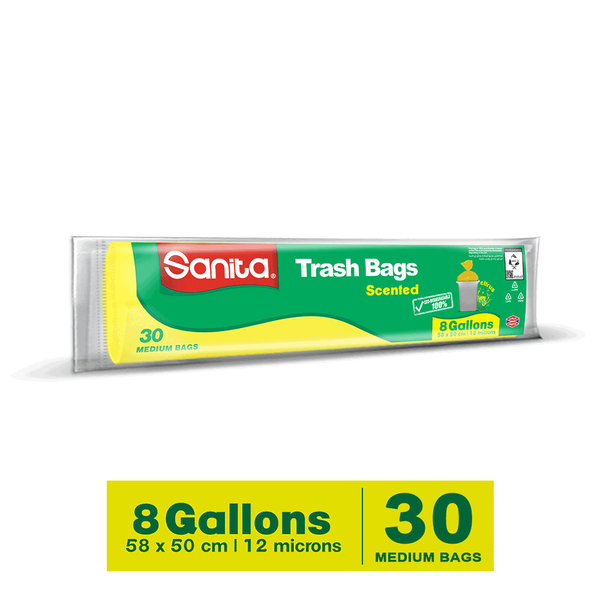 Carousel Main Image 2