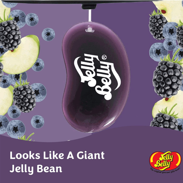 Carousel Main Image 3