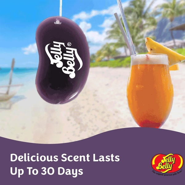 Carousel Main Image 4