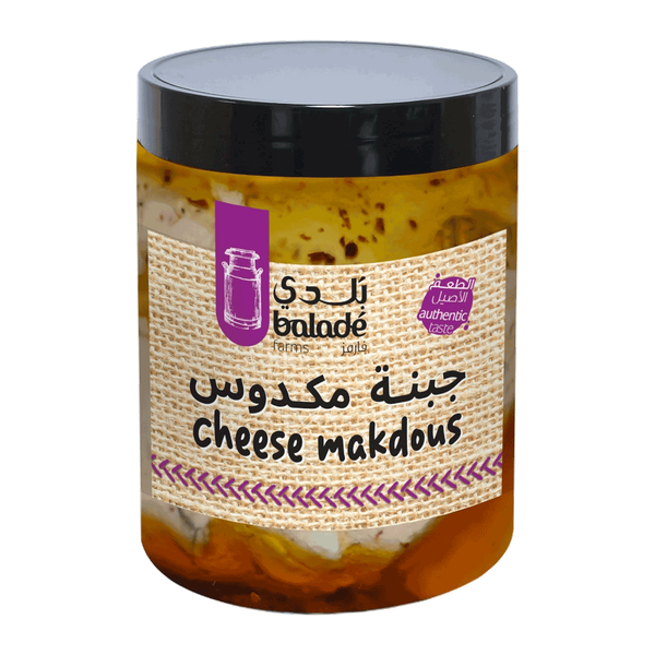 Carousel Main Image 1