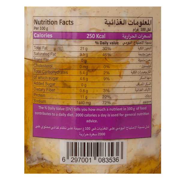 Carousel Main Image 2