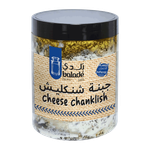 Baladé Shanklish Cheese Spread