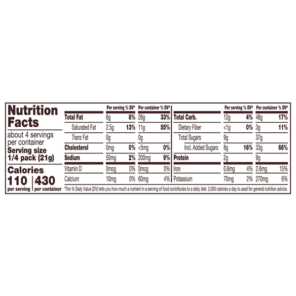 Carousel Main Image 2