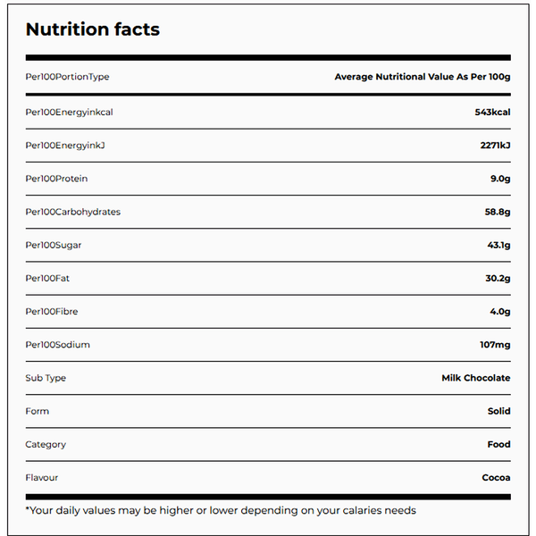 Carousel Main Image 2
