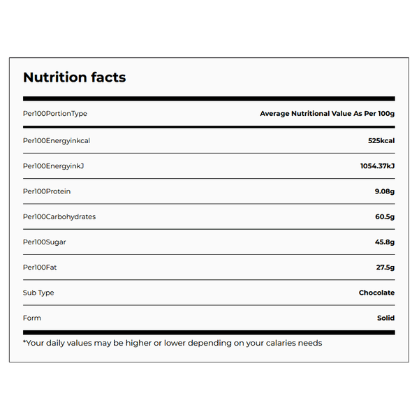 Carousel Main Image 2