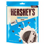 Hershey's Cookies & Creme Minis Sharing Pack