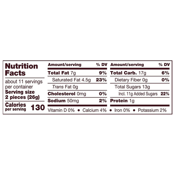 Carousel Main Image 2