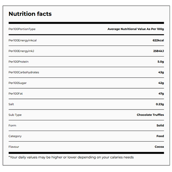 Carousel Main Image 2