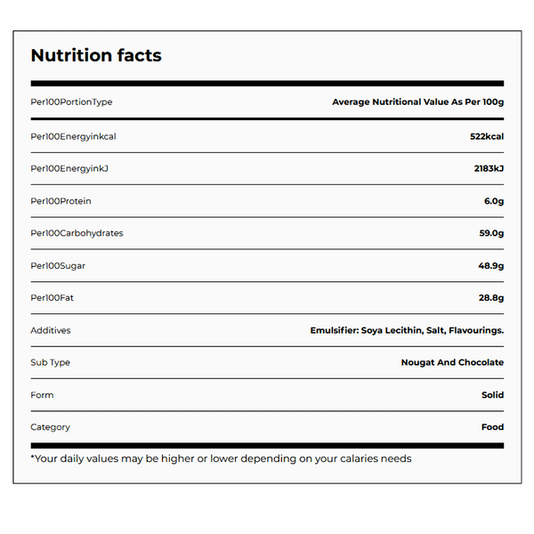 Carousel Main Image 2
