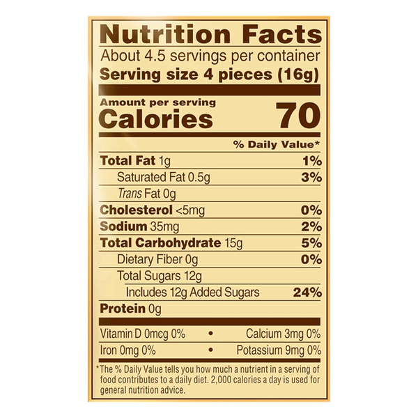 Carousel Main Image 2