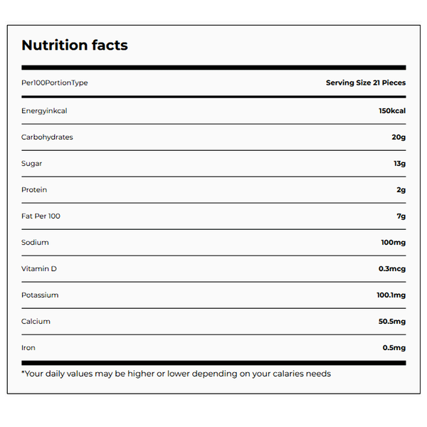 Carousel Main Image 2