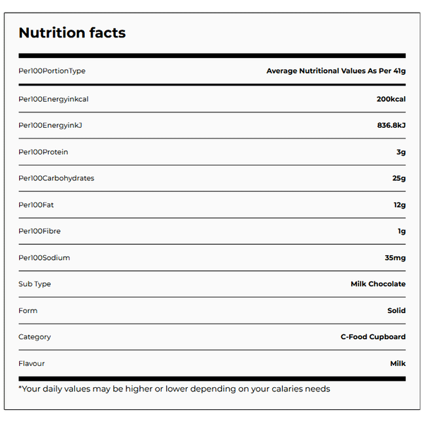 Carousel Main Image 2