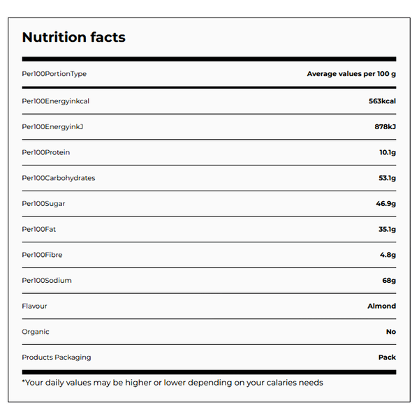 Carousel Main Image 2