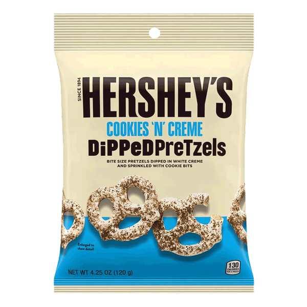 Carousel Main Image 1