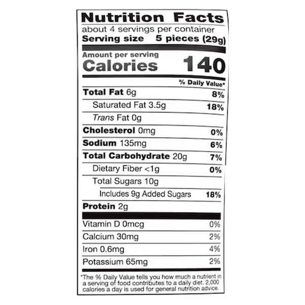 Carousel Main Image 2