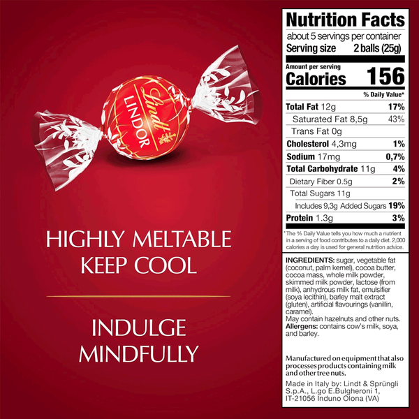 Carousel Main Image 2