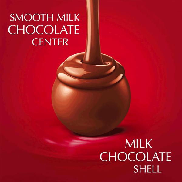 Carousel Main Image 3