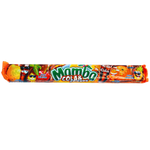 Storck Fruits Flavored Candies