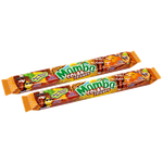 Storck Mamba Cola & Friends Chewy Candies