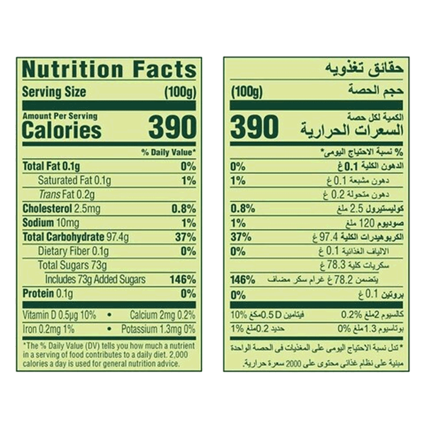 Carousel Main Image 2