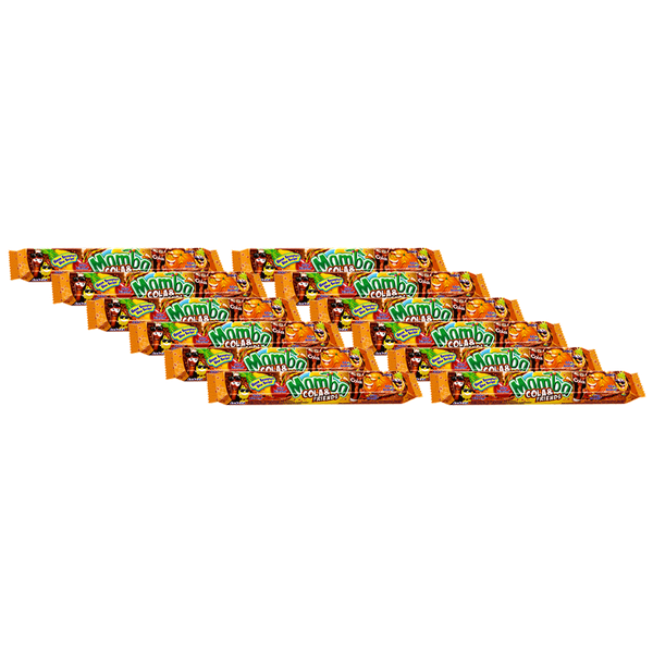 Carousel Main Image 1