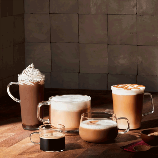 Carousel Main Image 3