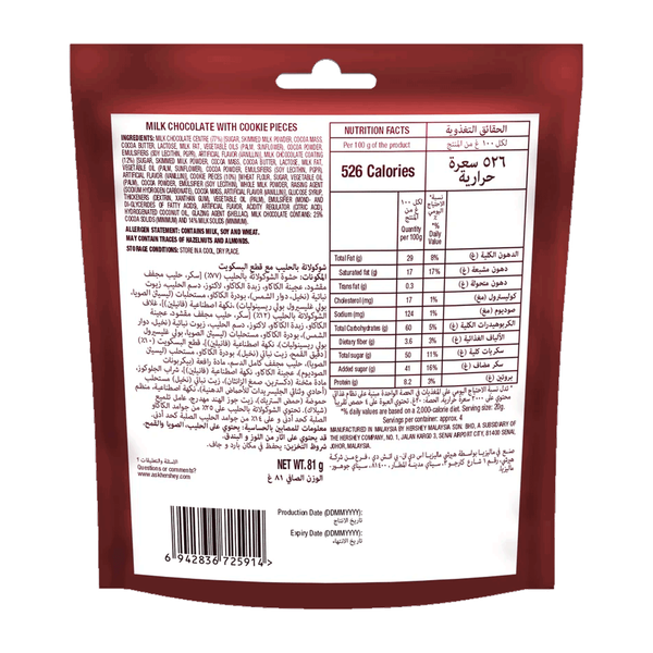 Carousel Main Image 2