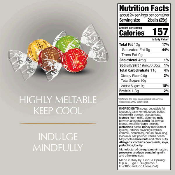 Carousel Main Image 2