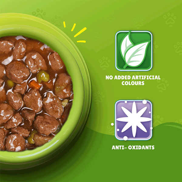 Carousel Main Image 7