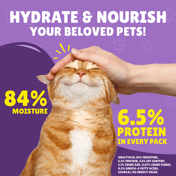 Carousel Main Image 5