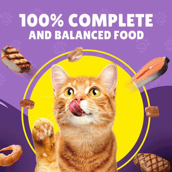 Carousel Main Image 7