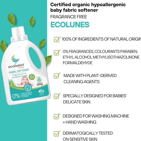 Carousel Main Image 5